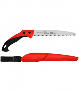 FELCO 621 with promo blade DONT USE
